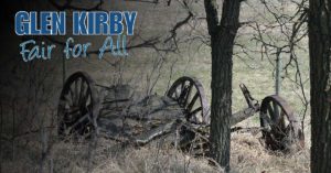Council Continues to Dismiss Rural Concerns